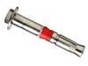 Hex Bolt Heavy Duty Anchor.jpg