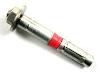 Stud & Nut Heavy Duty Anchor.jpg