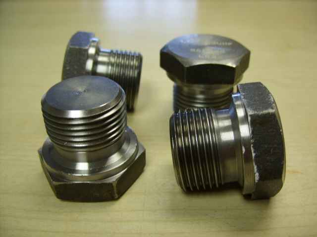 a4 stud connector.jpg