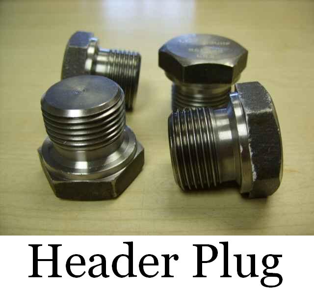 header plug.jpg