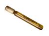 Hammer in Capsule.jpg