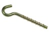 Countersunk Anchor Bolt.jpg