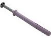 Hammer Screw.jpg