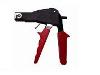 Hollow Wall Anchor Setting Tool.jpg