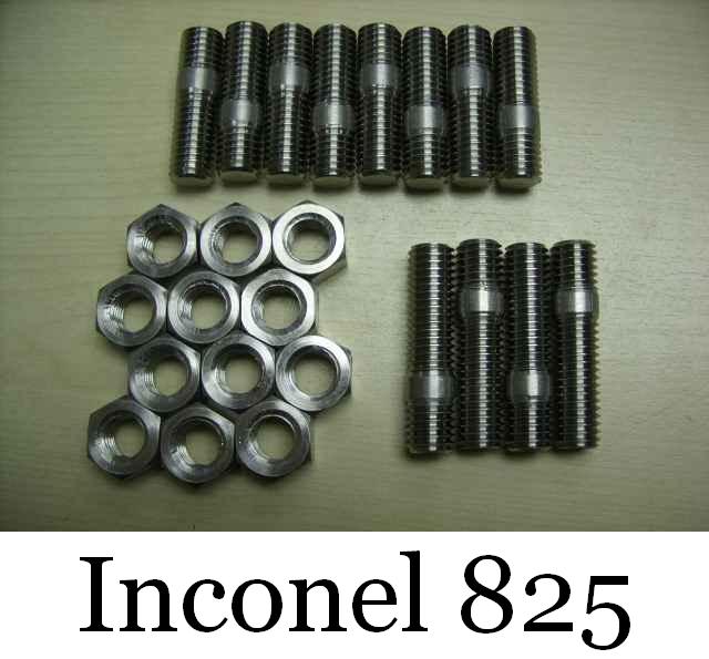 inconel 825.jpg