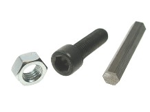 Internally Threaded Socket Setting Tools.jpg