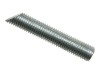 Internally Threaded Socket.jpg