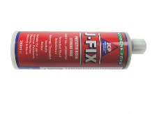 Injection Resin Polyester Resin - Styrene Free.jpg