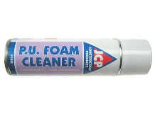 Expanding Foam Gun Cleaner.jpg