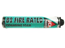 Expanding Foam Grade B2 Fire Rated Gun Applied.jpg