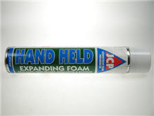 Expanding Foam Grade B2 Fire Rated Hand Held.jpg