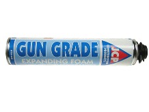Expanding Foam Grade B3 Gun Applied.jpg