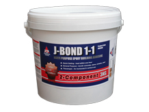 J-Bond General Purpose Construction Adhesive.jpg
