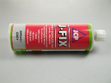 Injection Resin Styrene Free Epoxy.jpg