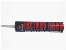 Instant Grab Gap Filling Adhesive.jpg