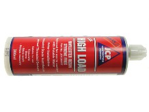Injection Resin Vinyle Ester.jpg