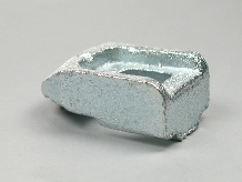 Type A MediumLong Tail Lindapter.jpg