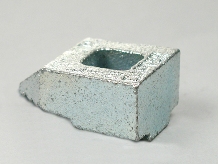 Type B Medium Tail Lindapter.jpg