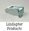 Lindapter.jpg