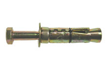 loose bolt.jpg