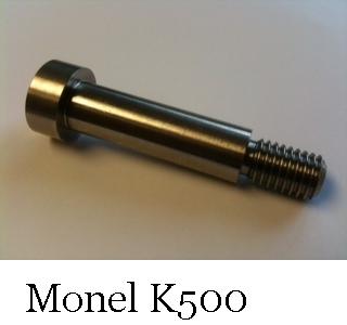 MonelK500.jpg