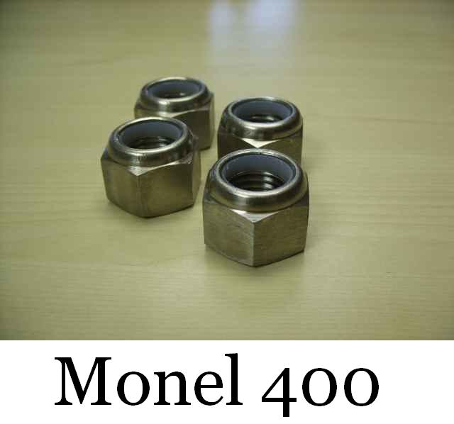 monel400.jpg