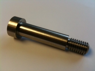 Monel K500.jpg