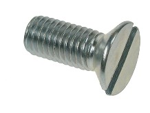DIN85