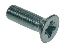 DIN965