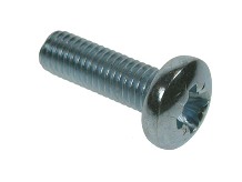 Pozi Pan Machine Screw.jpg