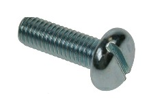 DIN85