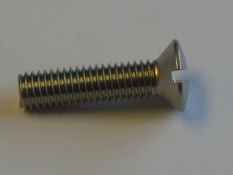DIN85