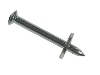 Metal Washered Pin.jpg