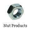 nuts.jpg