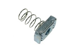 Long Spring Channel Nut.jpg