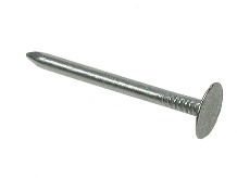 Clout Nail.jpg