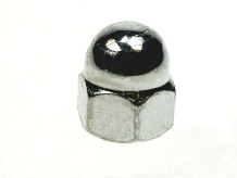 Dome Nut.jpg