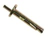 Nail In Anchor.jpg