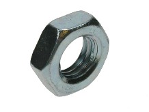 Hex Locknut.jpg