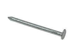 Lath Nails.jpg