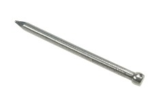 Lost Head Round Wire.jpg