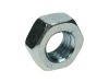 Hex Fullnut.jpg