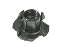 Prong Tee Nut.jpg