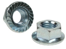 Serrated Flange Nut.jpg