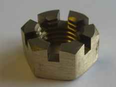 Hex Slotted Nut.jpg