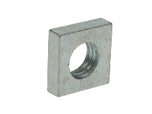 Square Nut.jpg