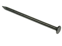 nail round wire.jpg