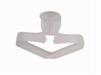 Nylon Toggle.jpg