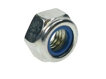 Nylon Insert Nut.jpg