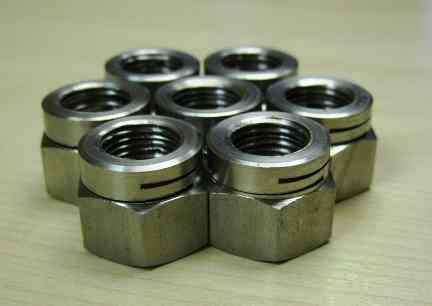 316 Stainless Steel Philidas Nut.jpg